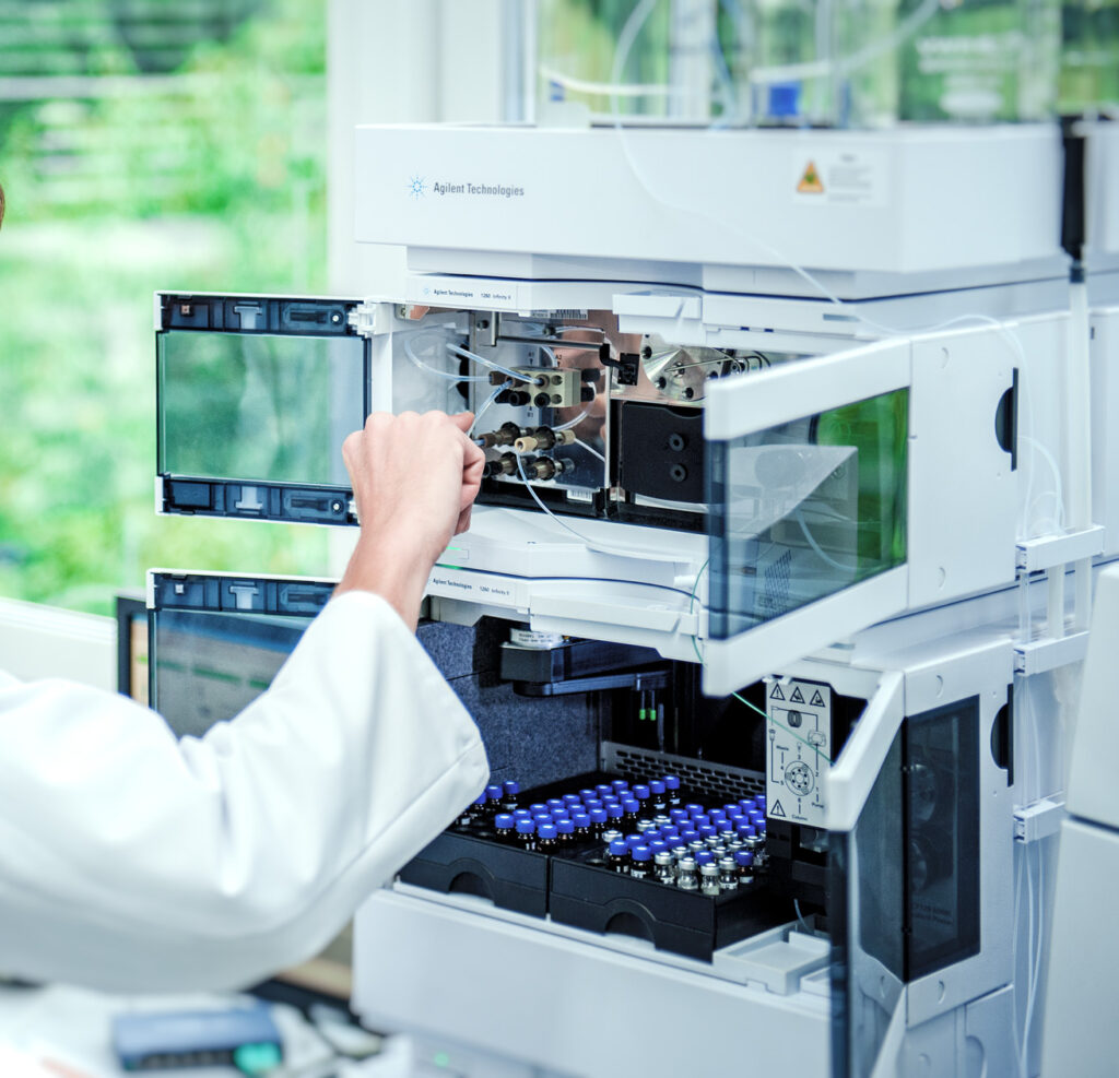 DSC_4995_Bearbeitet-e1689331238466-1024x987