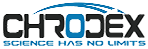 CHRODEX