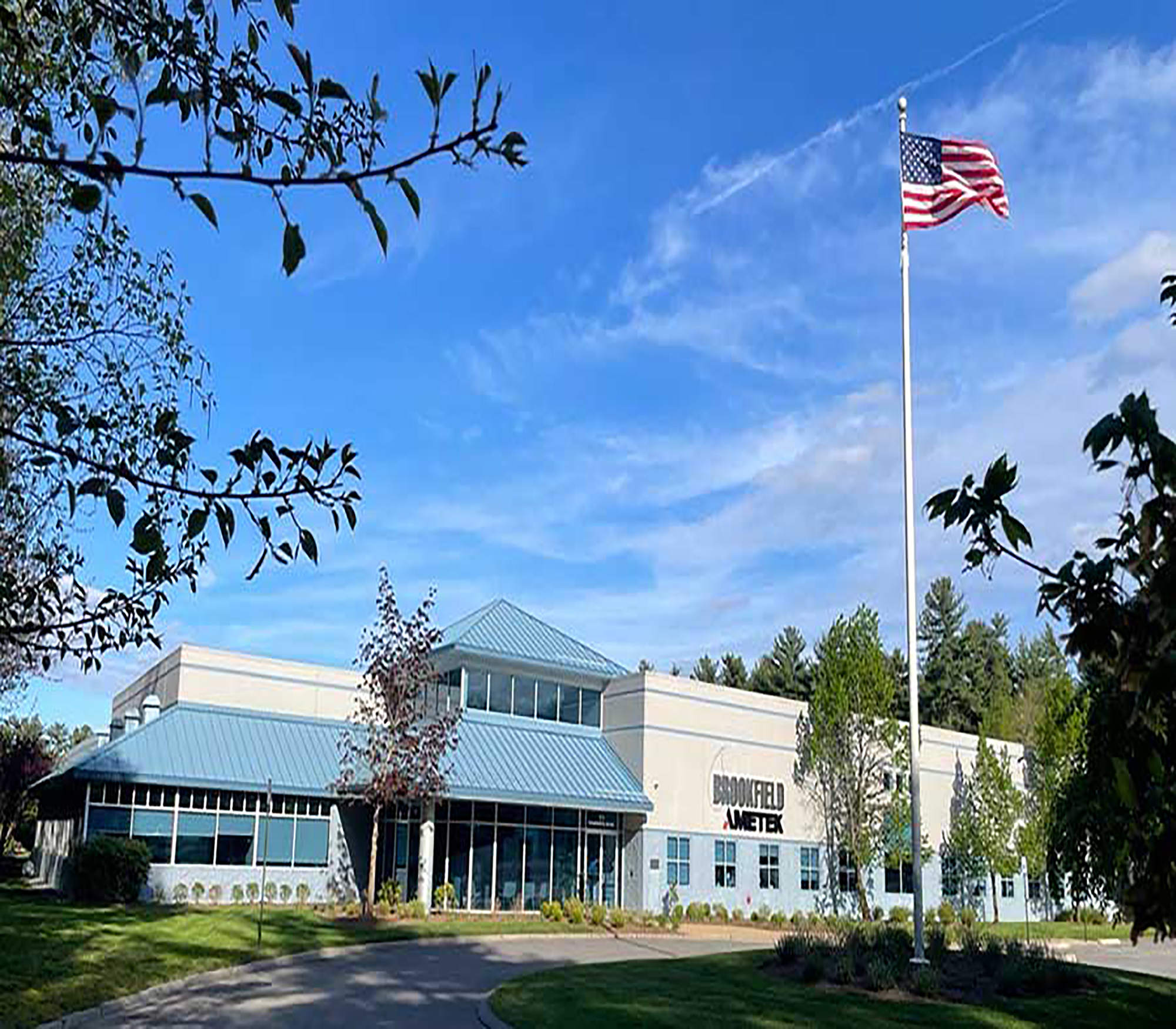 brookfieldbotm-office-900x500