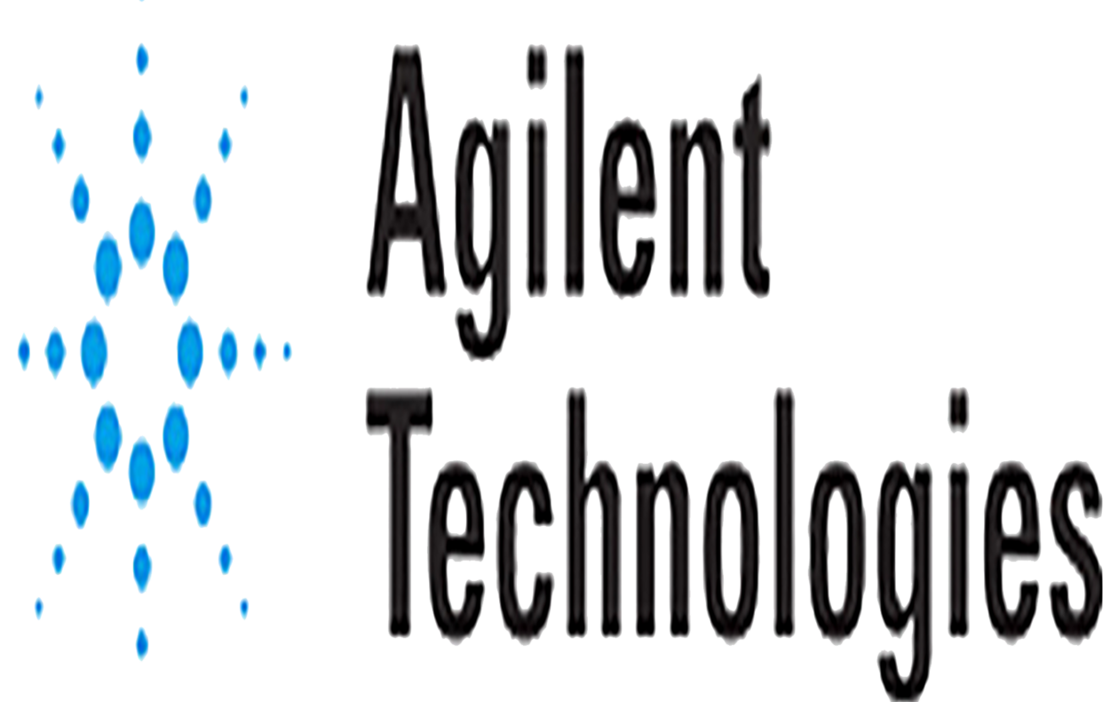 agilent