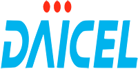 1280px-Daicel_company_logo.svg