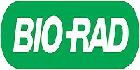 BioRad