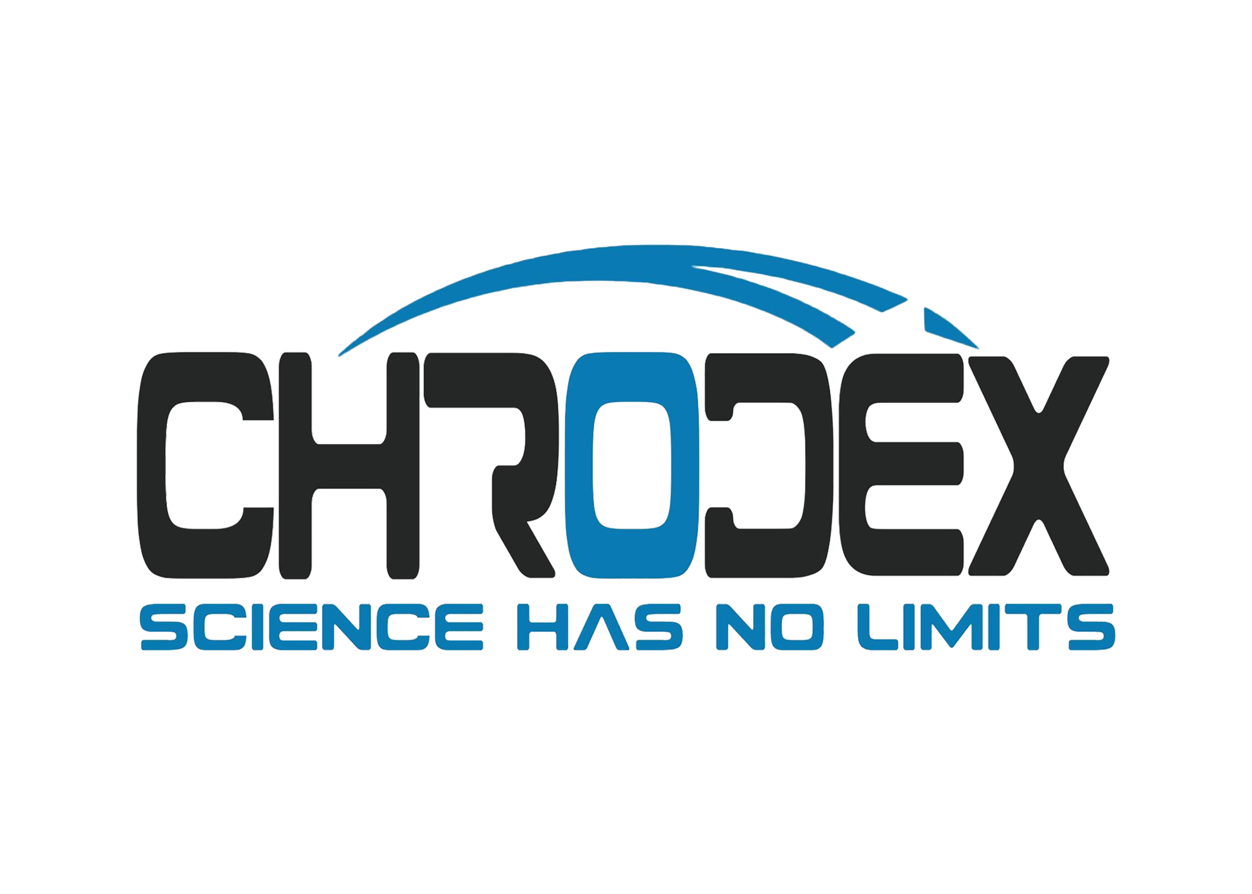 Chrodex logo
