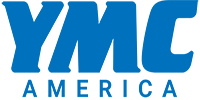 Logo_YMC_America_CMYK-474x220
