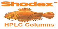 Shodex