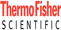 Thermo_Fisher_Scientific_logo.svg