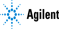 agilent-technologies-logo-l
